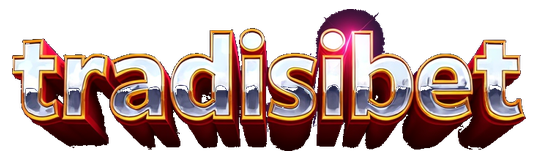 tradisibet logo